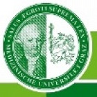 medizinische-universitaet-graz - Profilbild