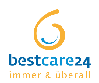 bestcare24-gmbh - Profilbild