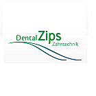 dental-zips-zahntechnik - Profilbild