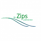 dr-gerhard-zips - Profilbild