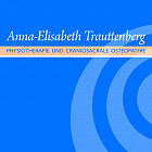 Anna-Elisabeth Trauttenberg 