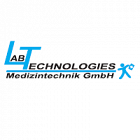 lab-technologies-medizintechnik-gmbh - Profilbild