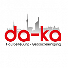 da-ka hausbetreuung GmbH 