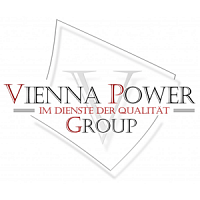 Vienna Power Group GmbH 