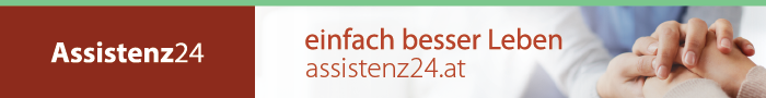 assistenz24.png