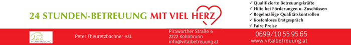 vitalbetreuung_banner_700x90.jpg